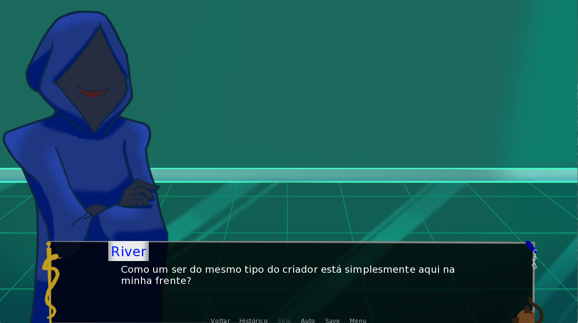 soreRiter screenshot 2